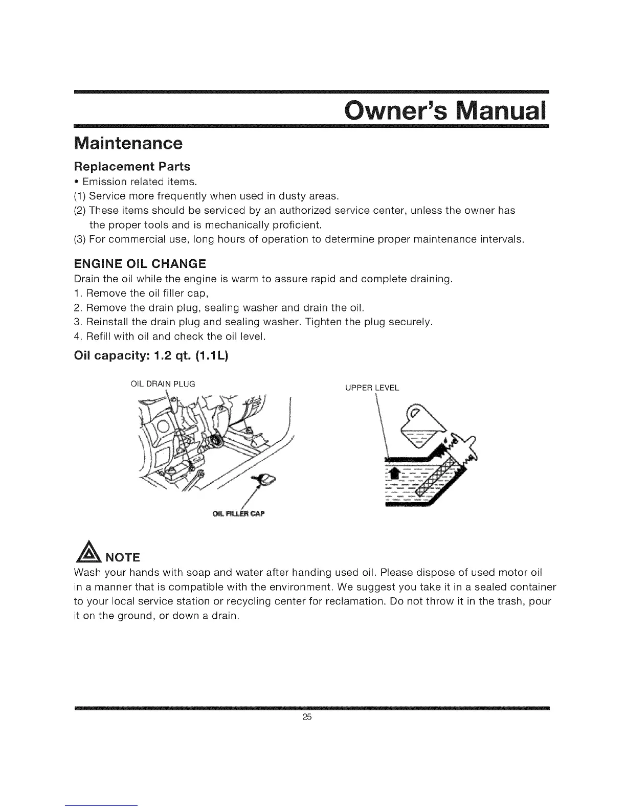 Page #25 background image