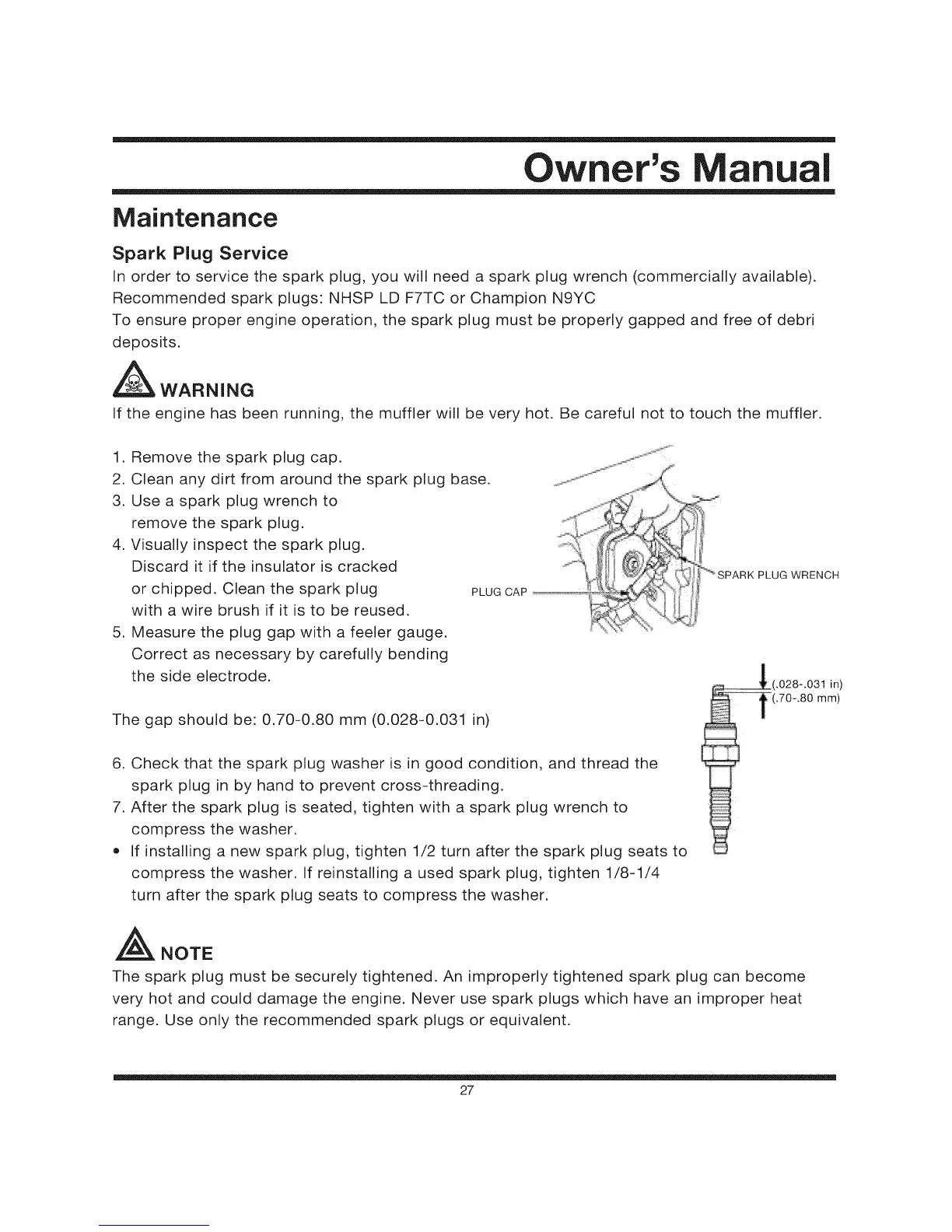 Page #27 background image