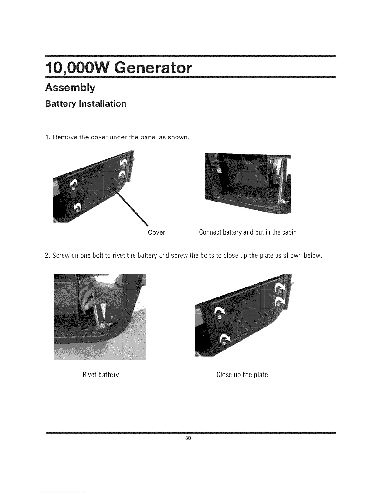 Page #30 background image