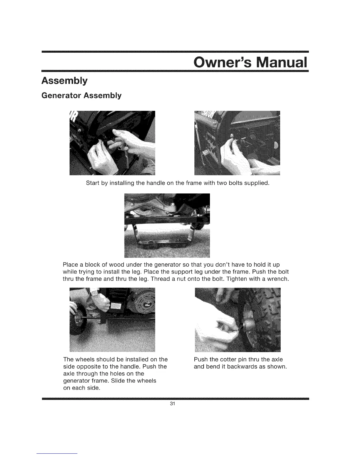 Page #31 background image