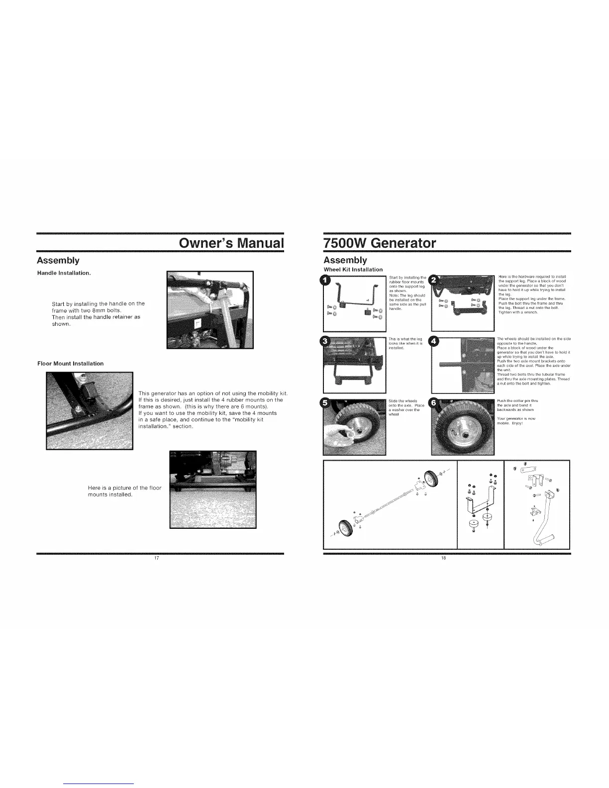 Page #9 background image