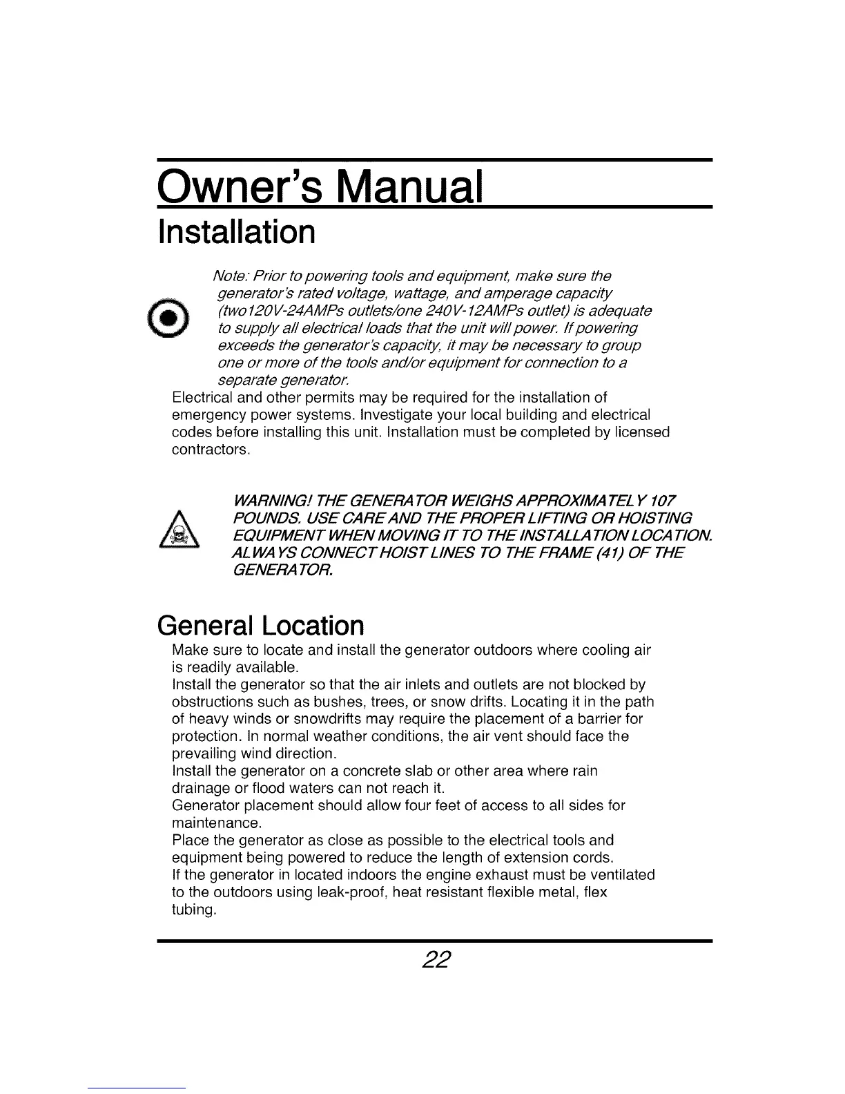 Page #22 background image