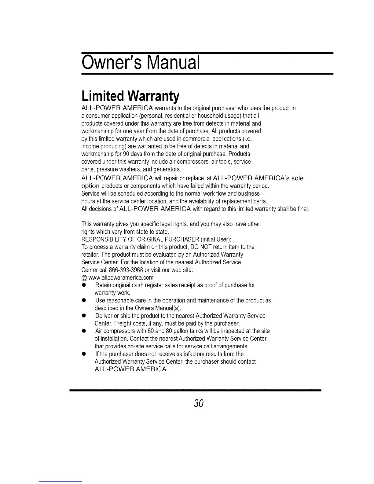 Page #30 background image