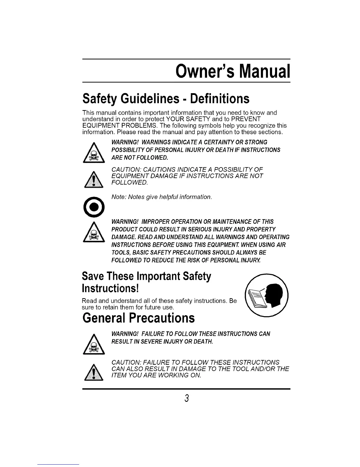 Page #3 background image