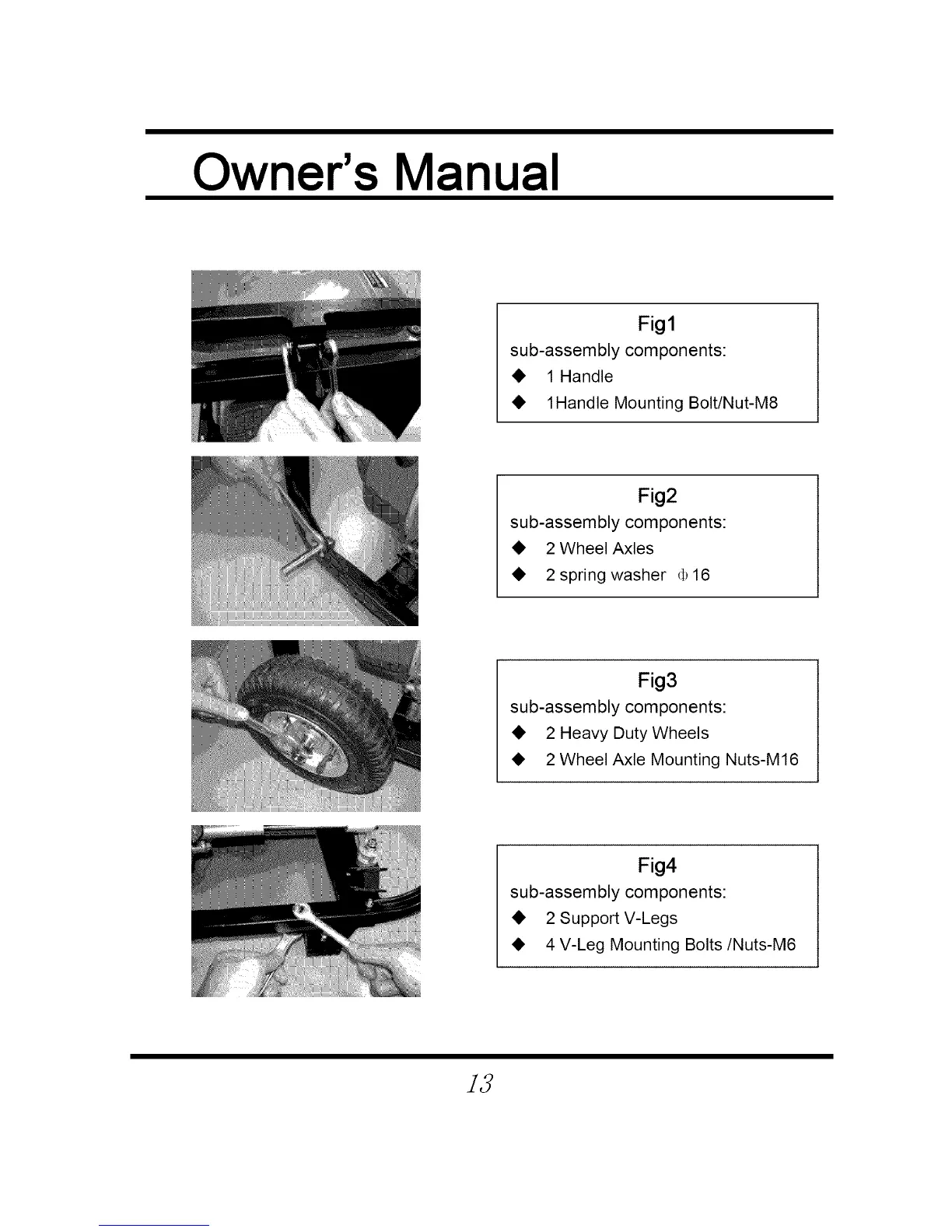 Page #13 background image