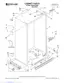 Preview: Parts List