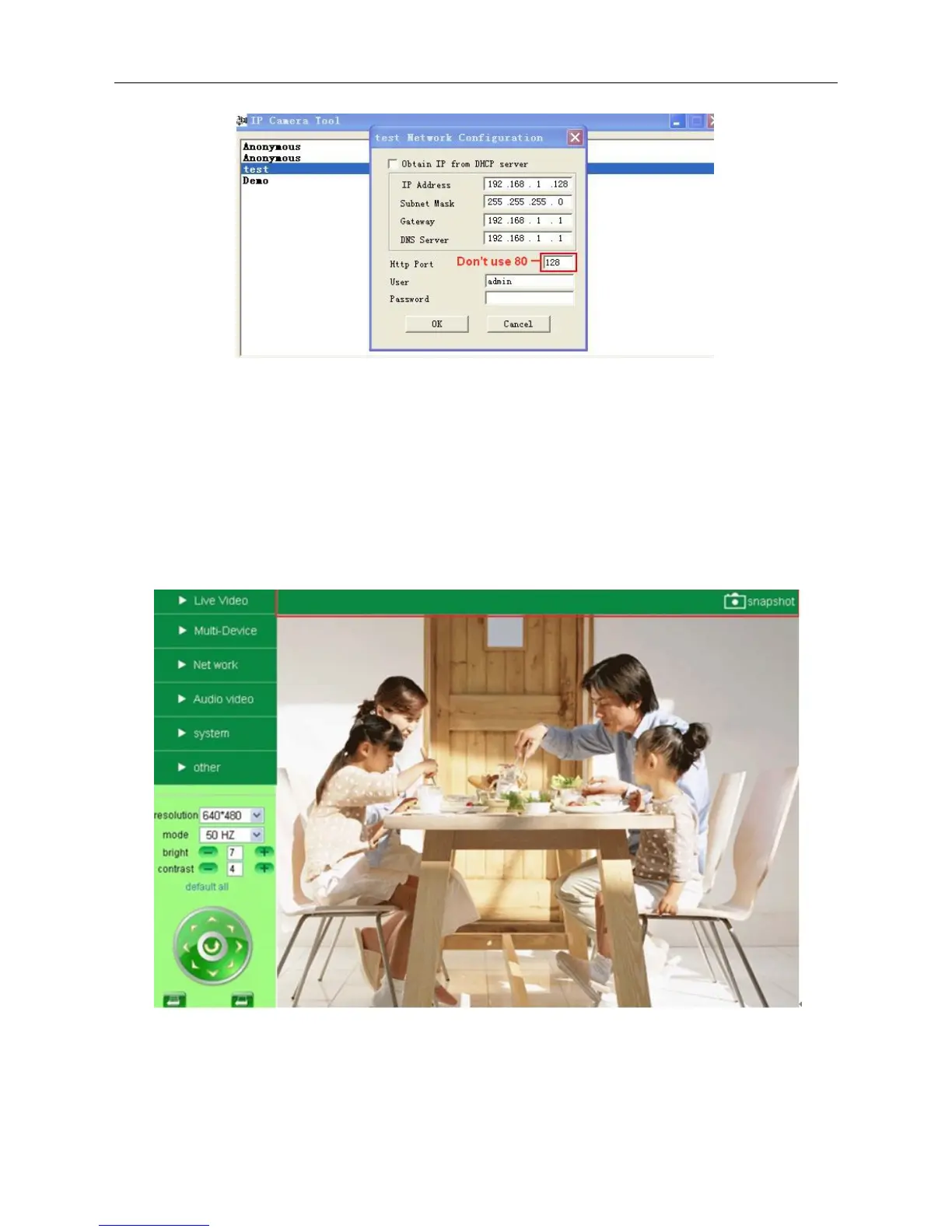 Page #16 background image