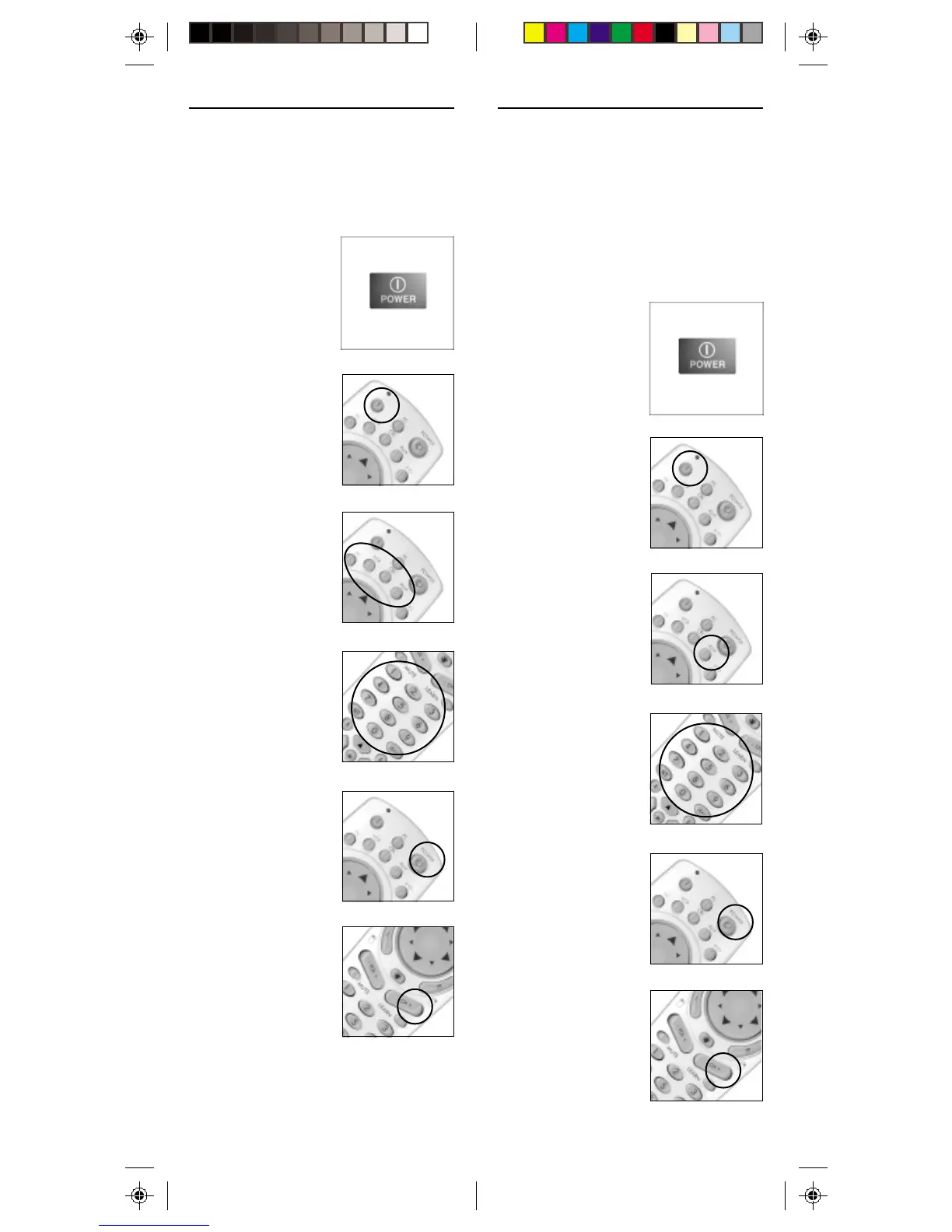 Page #9 background image