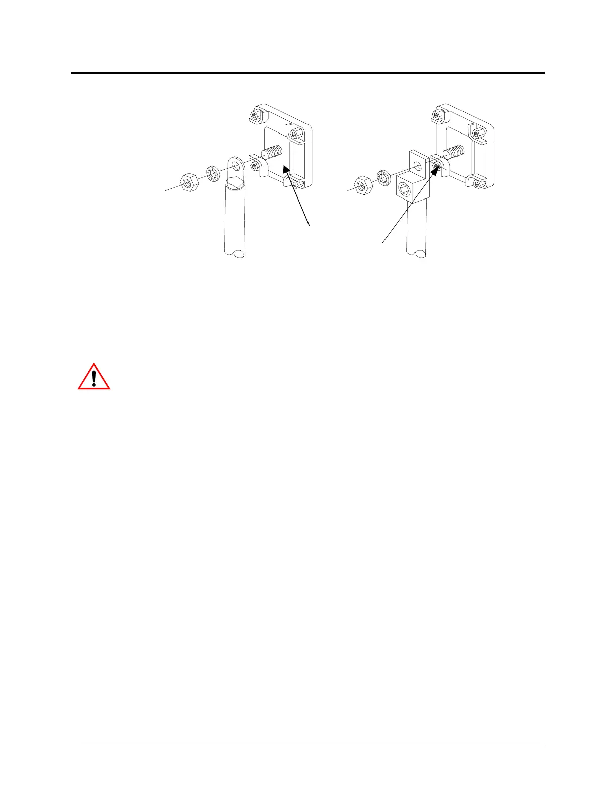 Page #65 background image