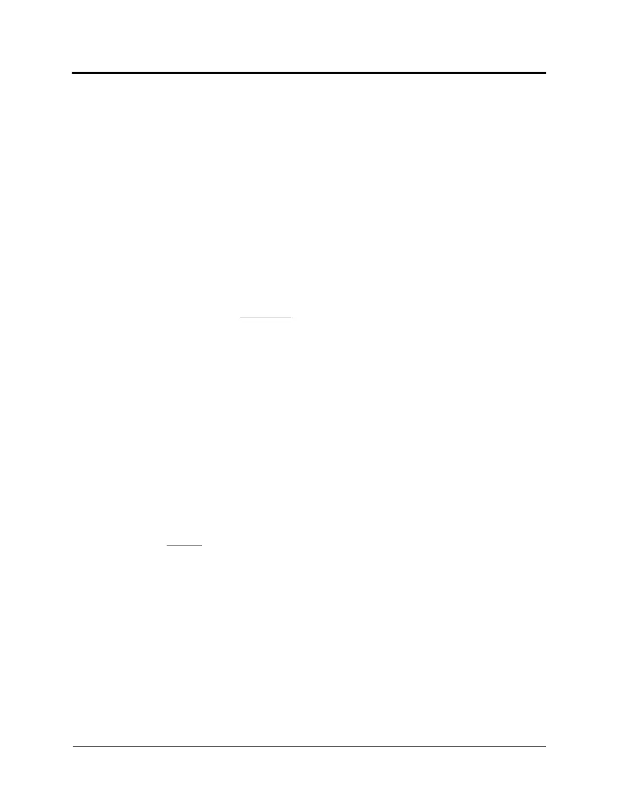 Page #80 background image