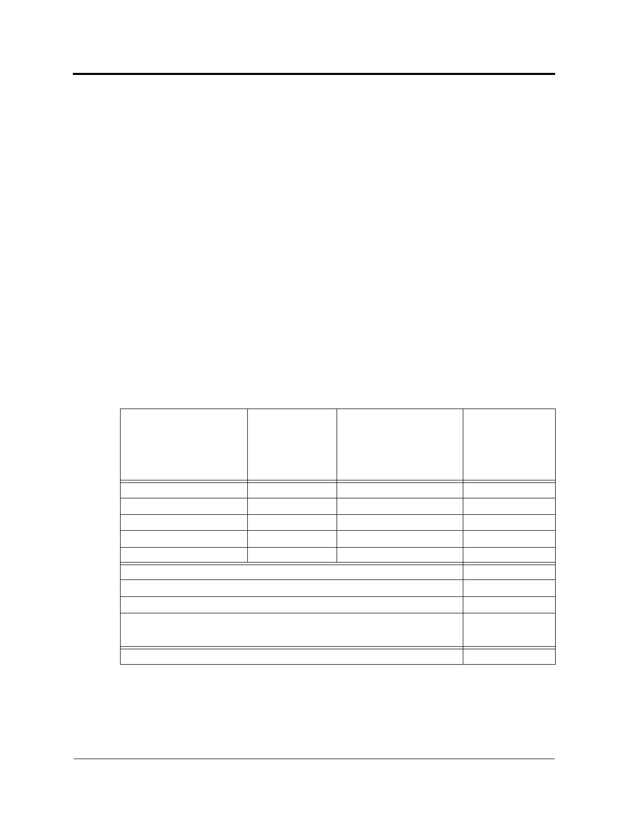Page #88 background image