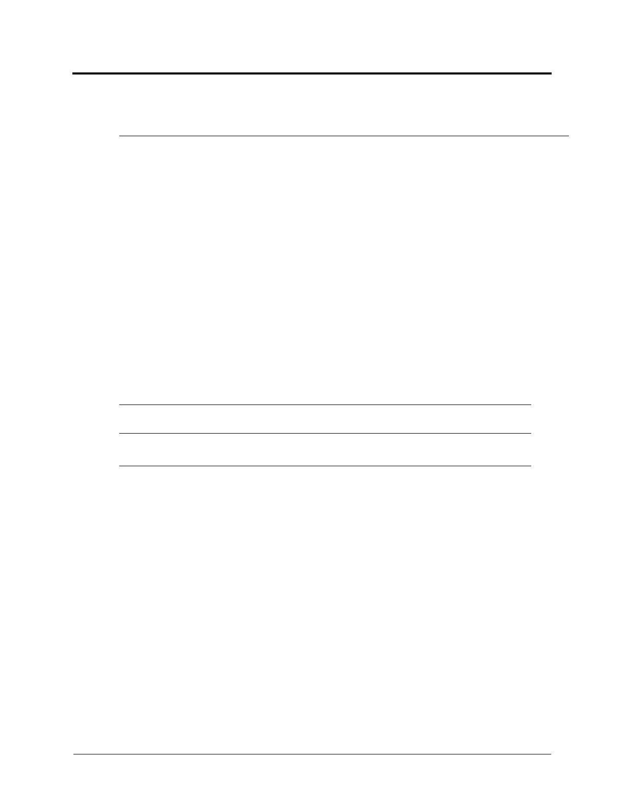 Page #97 background image