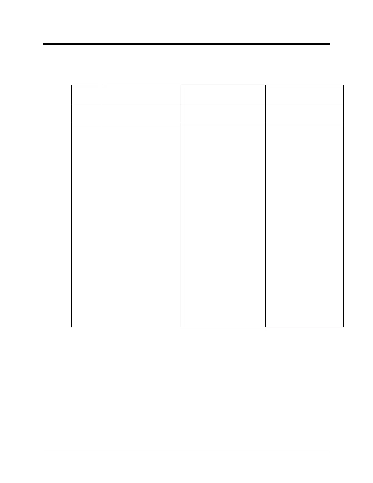 Page #106 background image