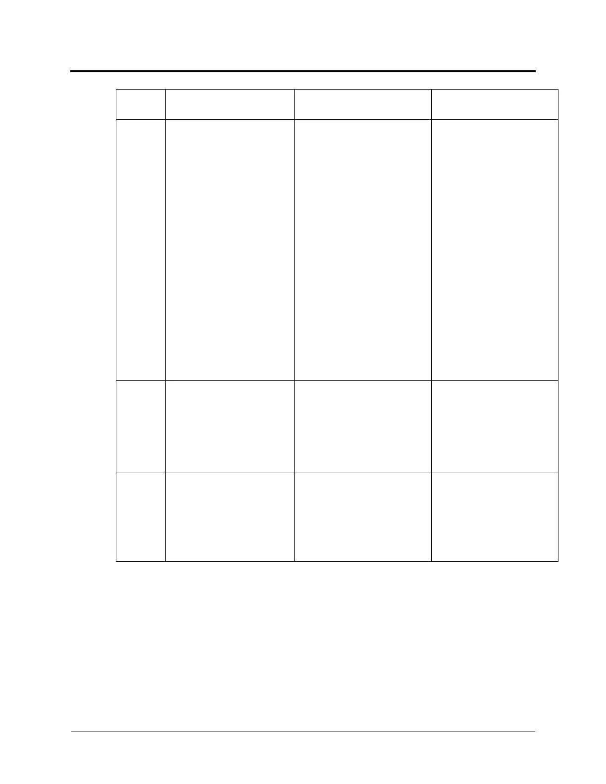 Page #107 background image