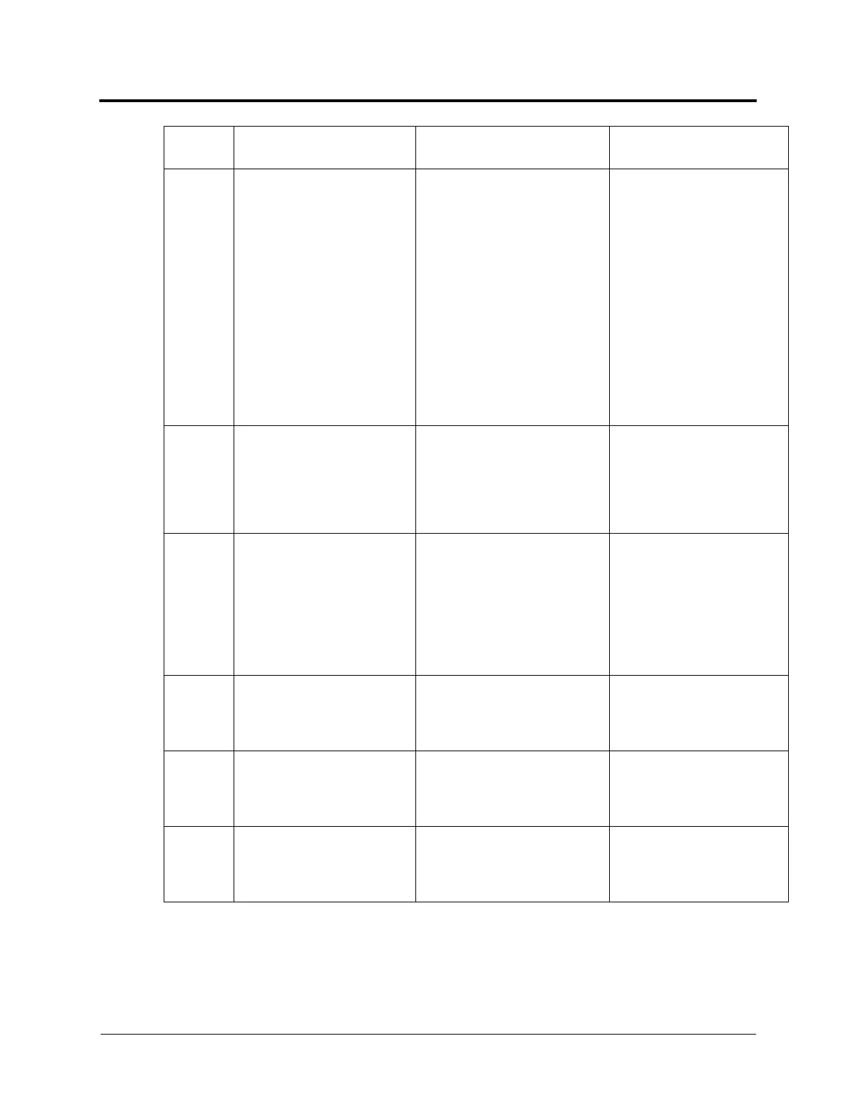 Page #108 background image