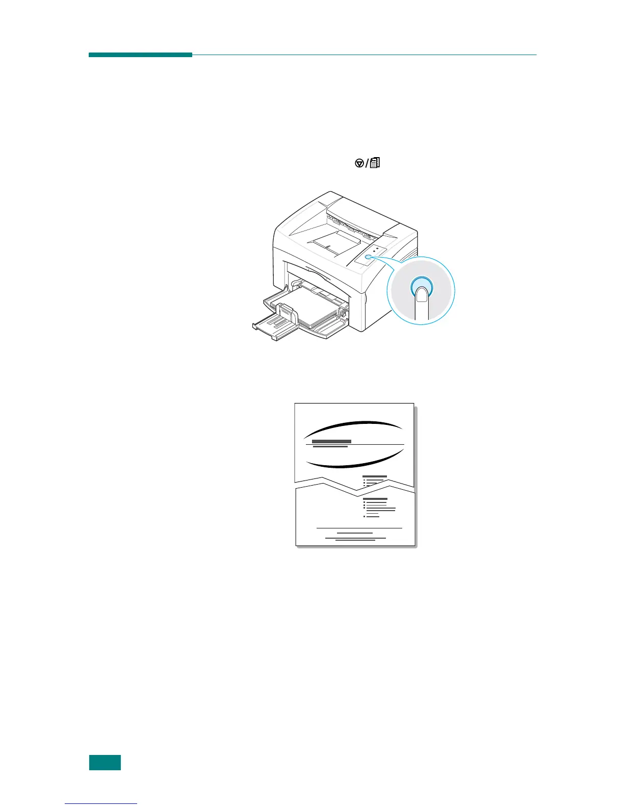 Page #29 background image