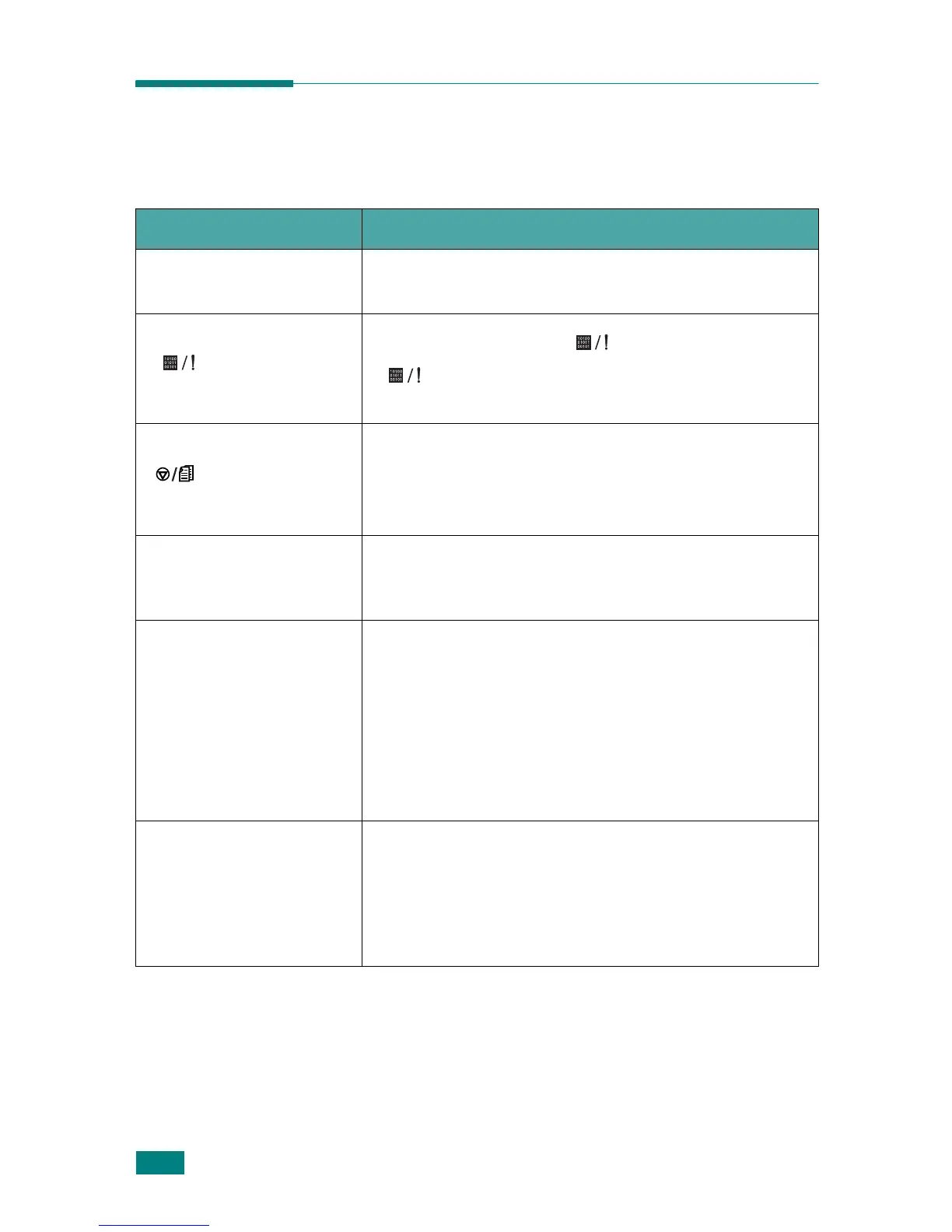 Page #53 background image