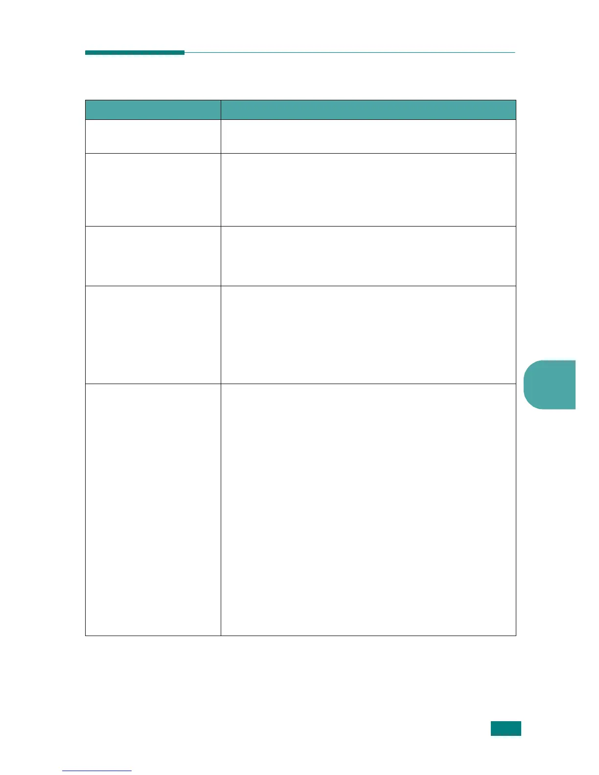 Page #70 background image
