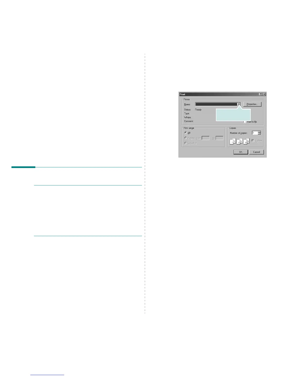 Page #86 background image