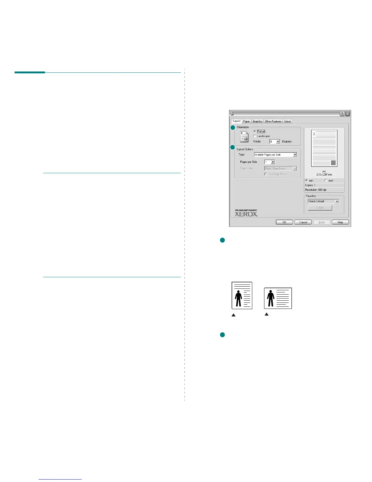 Page #87 background image