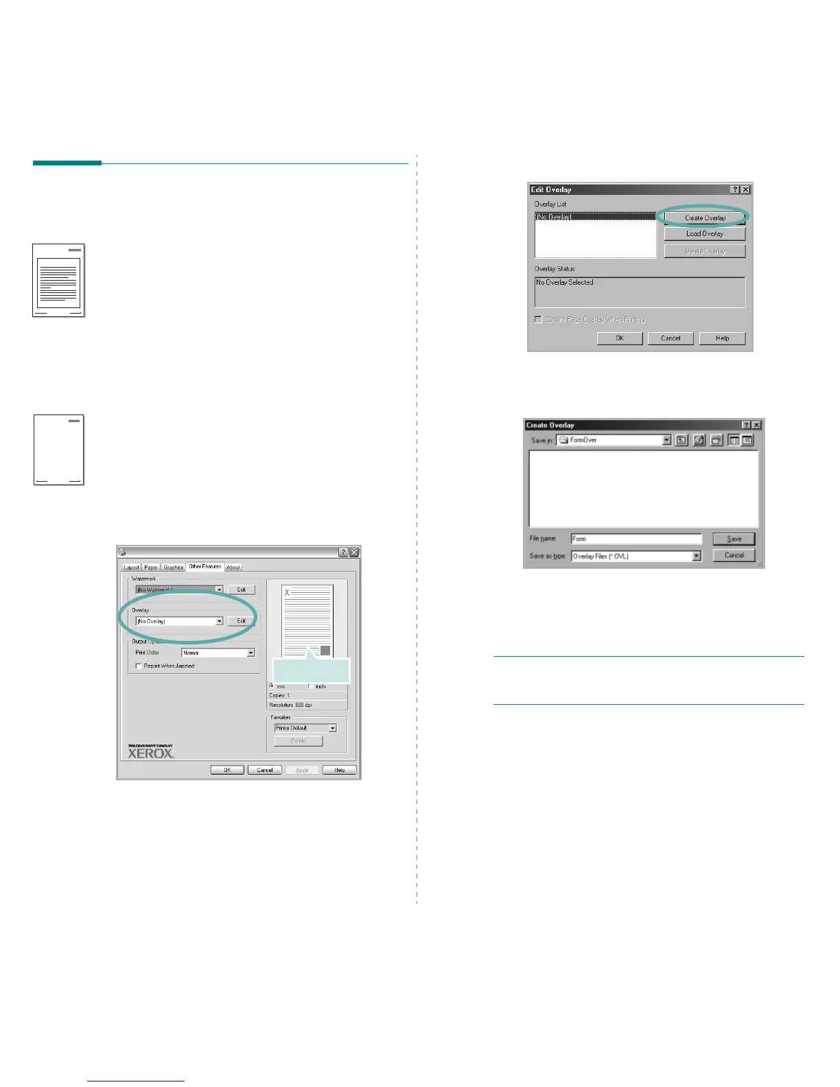 Page #96 background image