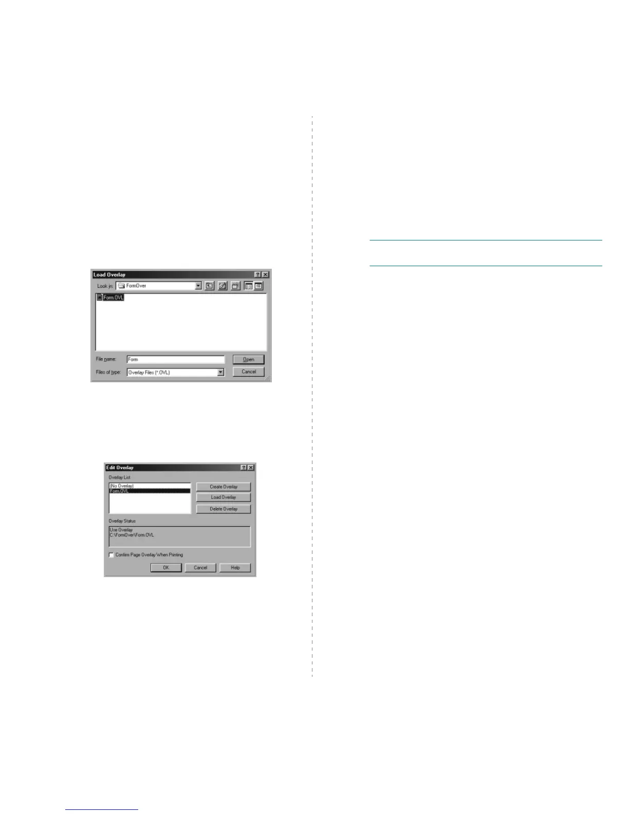 Page #97 background image