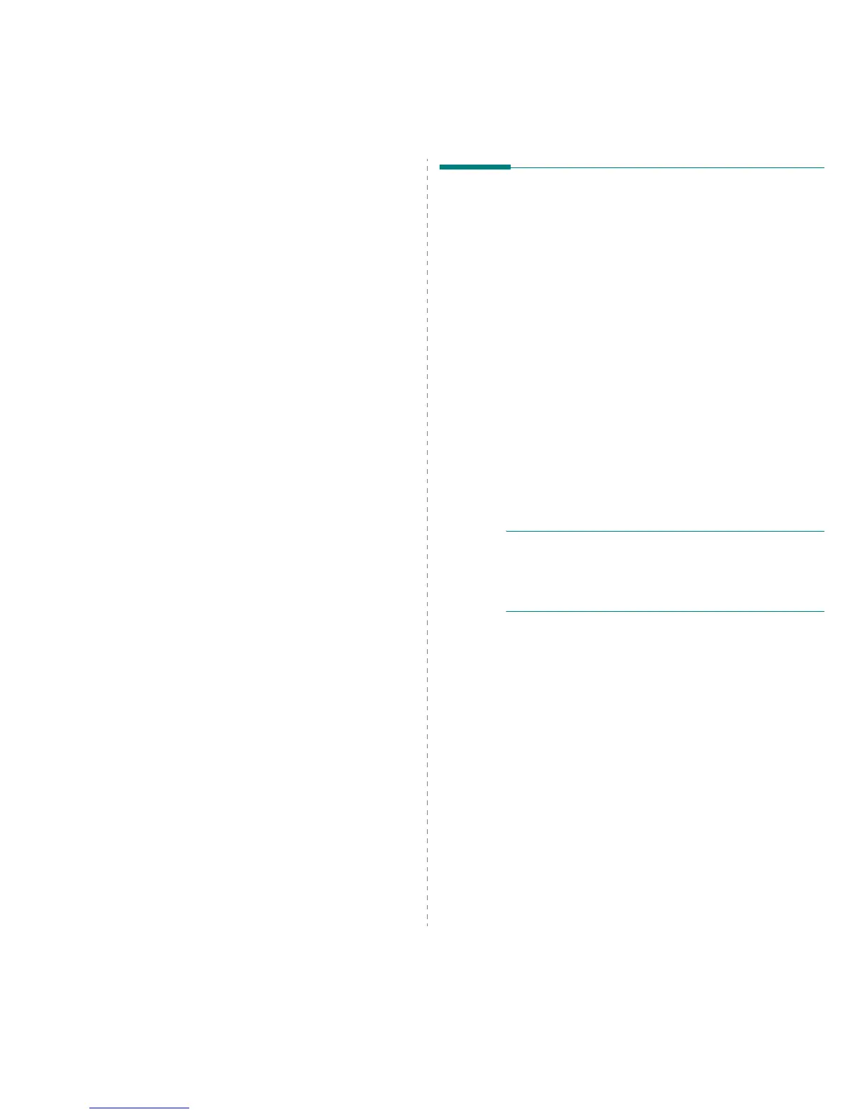 Page #99 background image