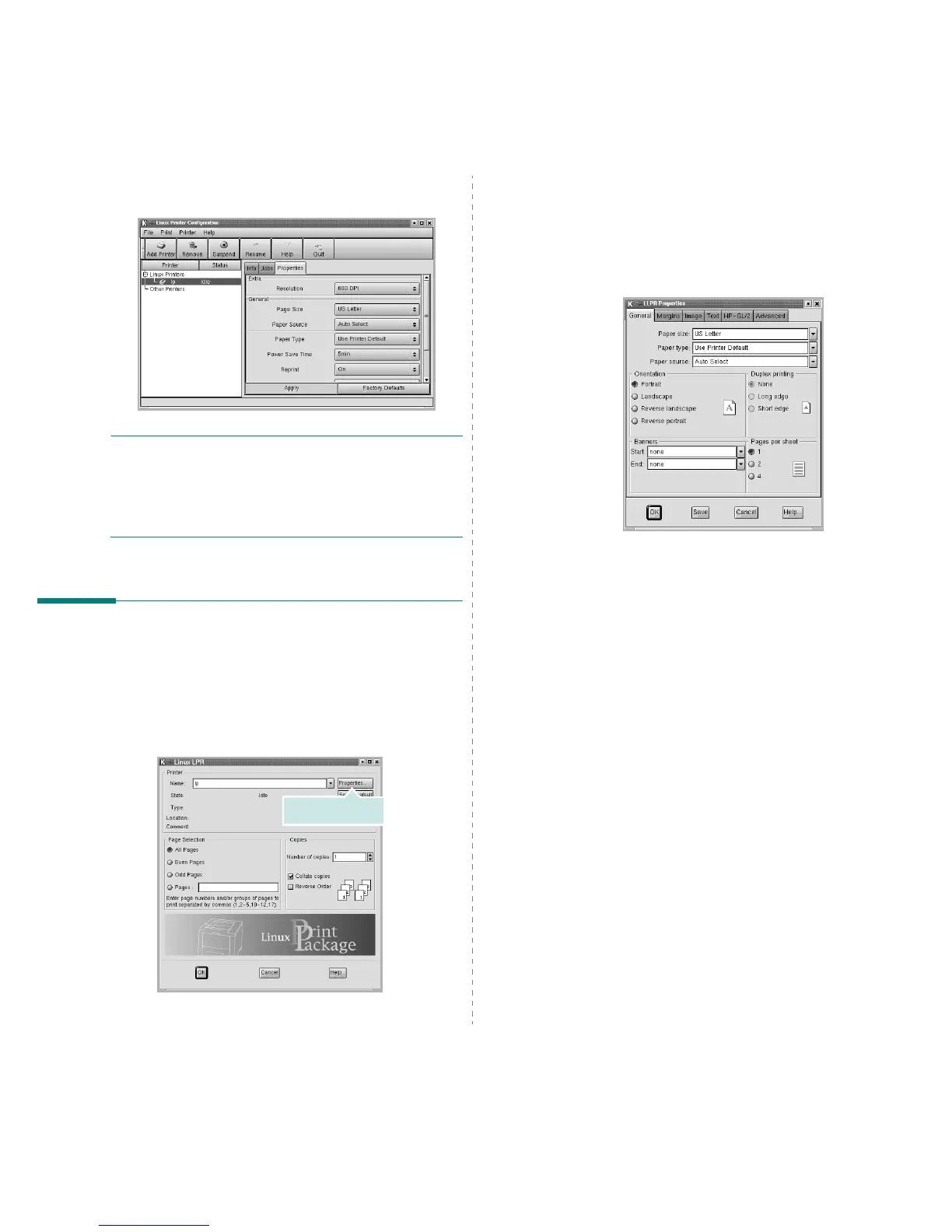 Page #103 background image