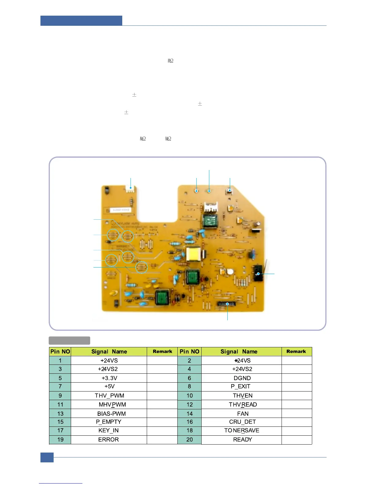 Page #31 background image