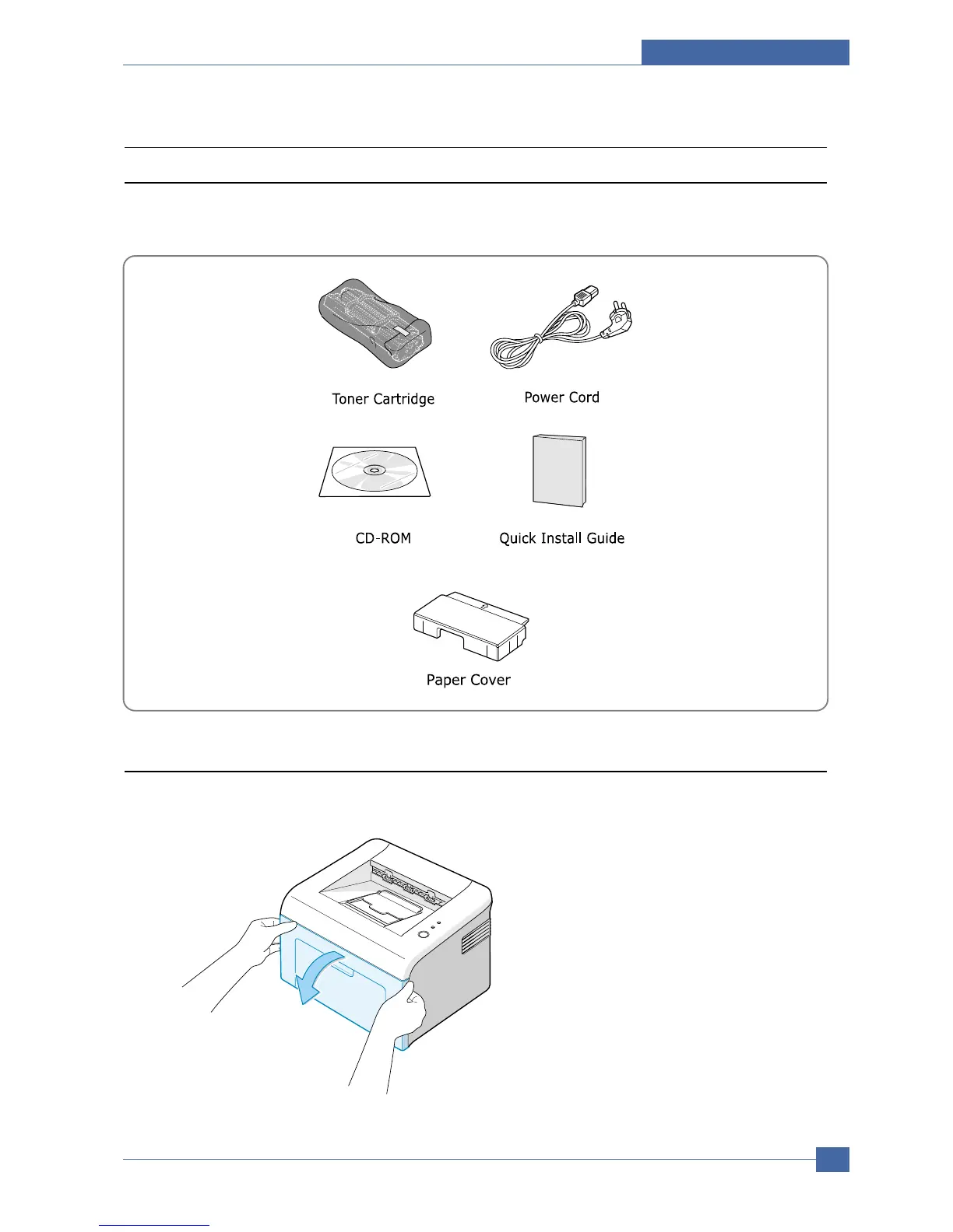 Page #38 background image