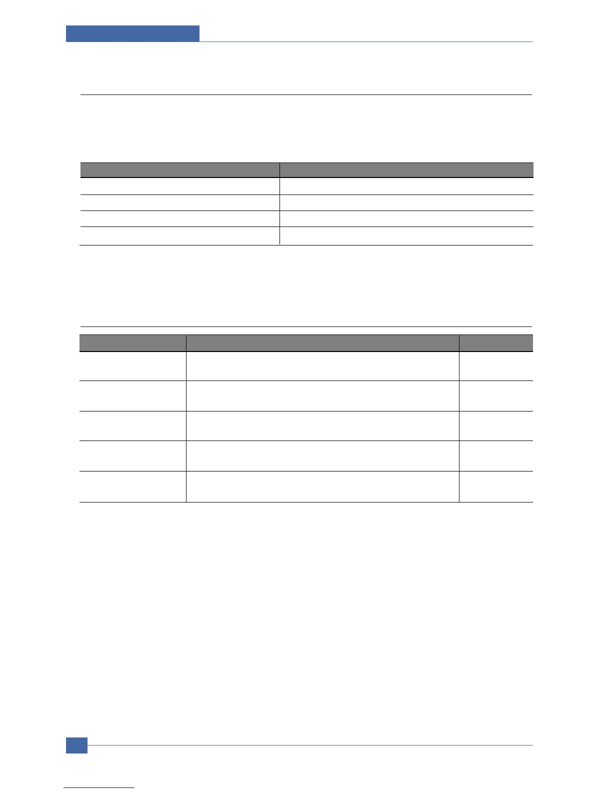 Page #48 background image