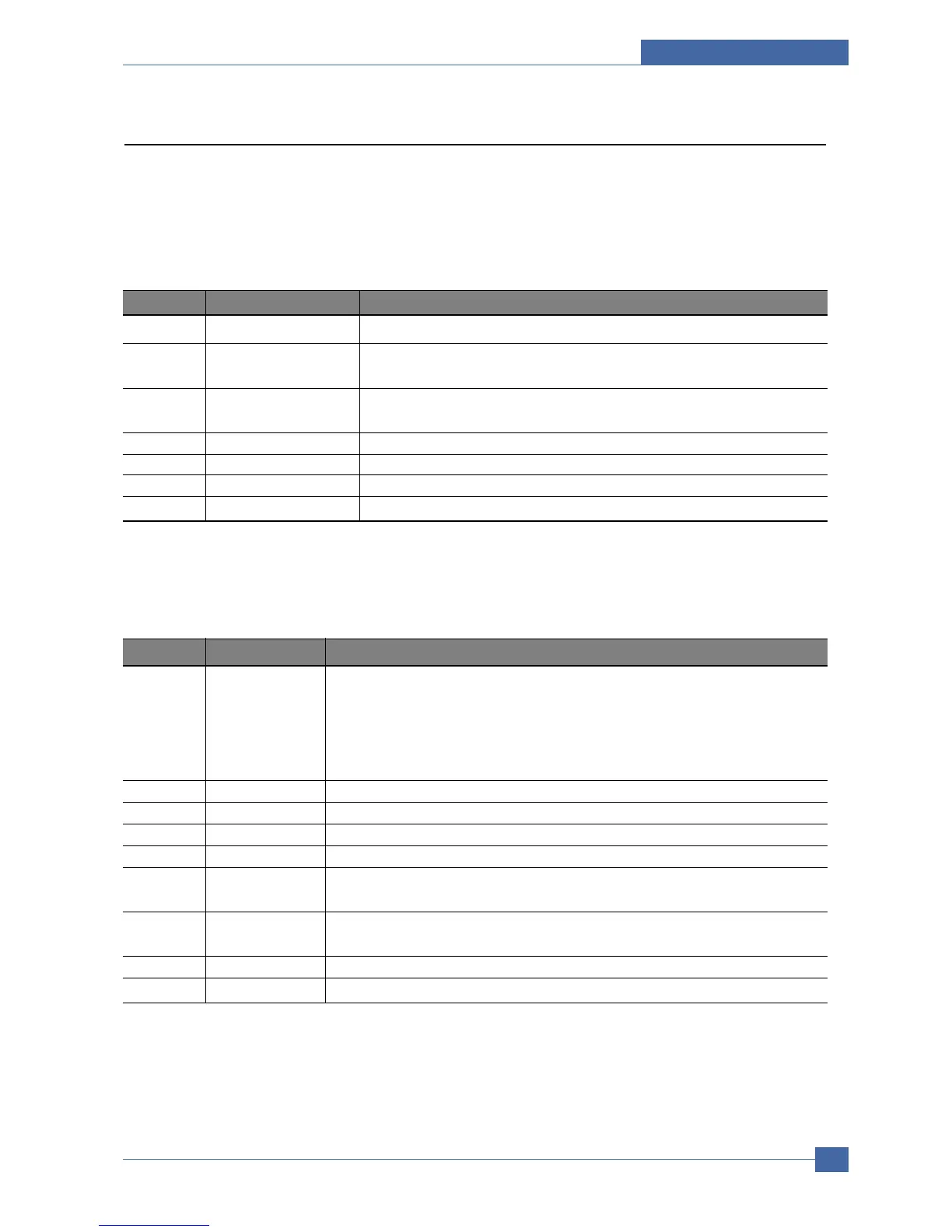 Page #51 background image