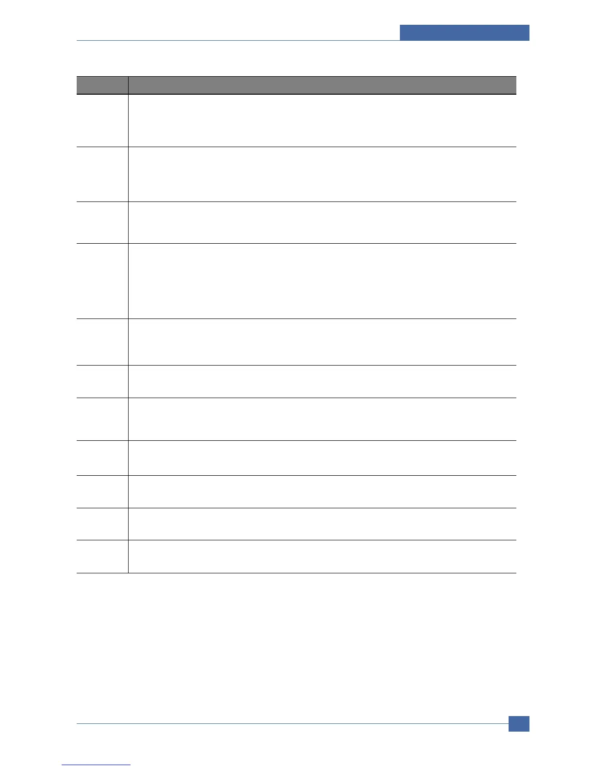 Page #53 background image