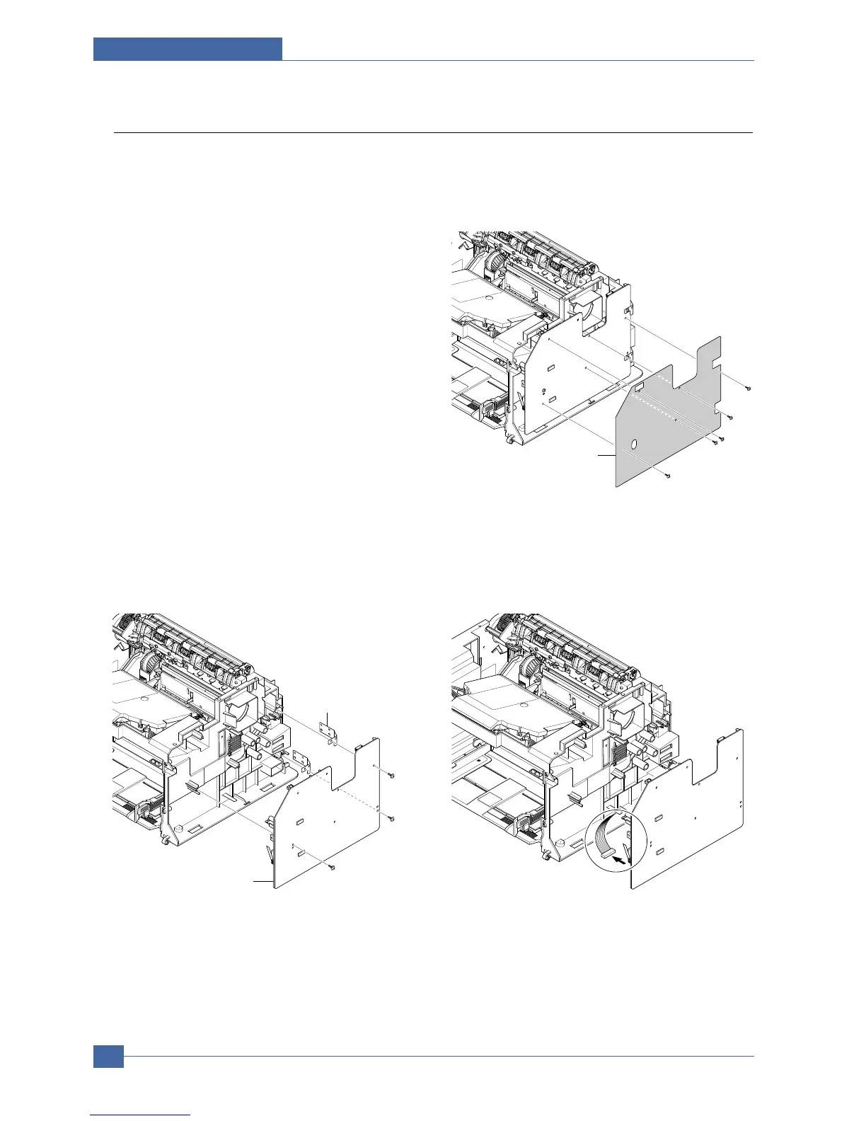 Page #66 background image