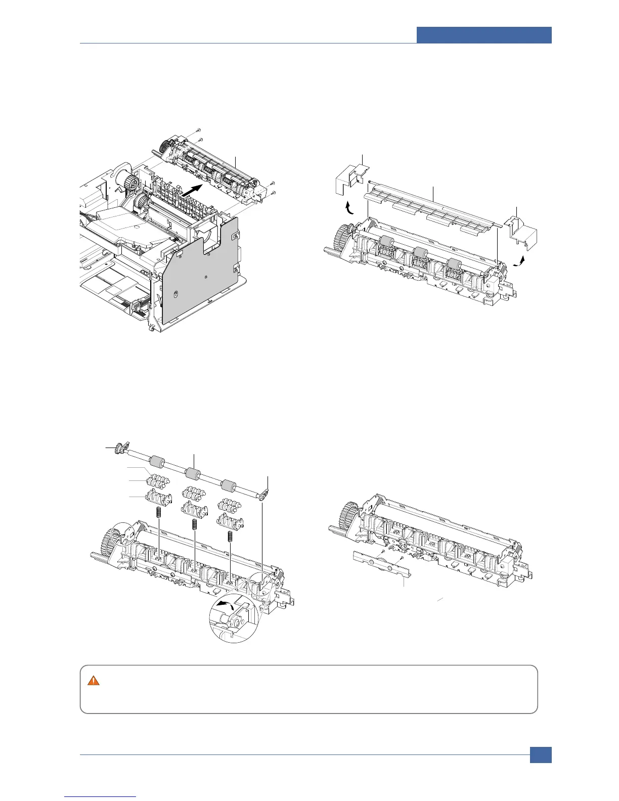 Page #69 background image