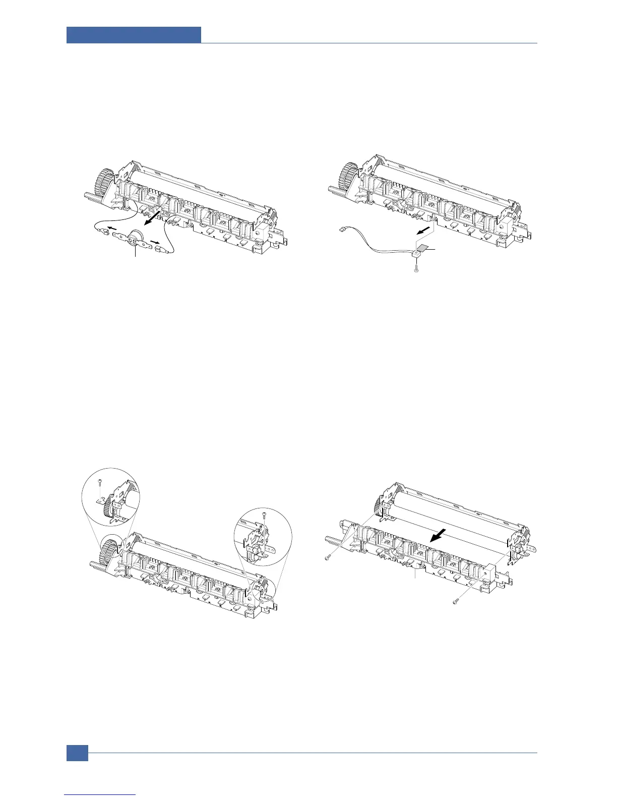 Page #70 background image