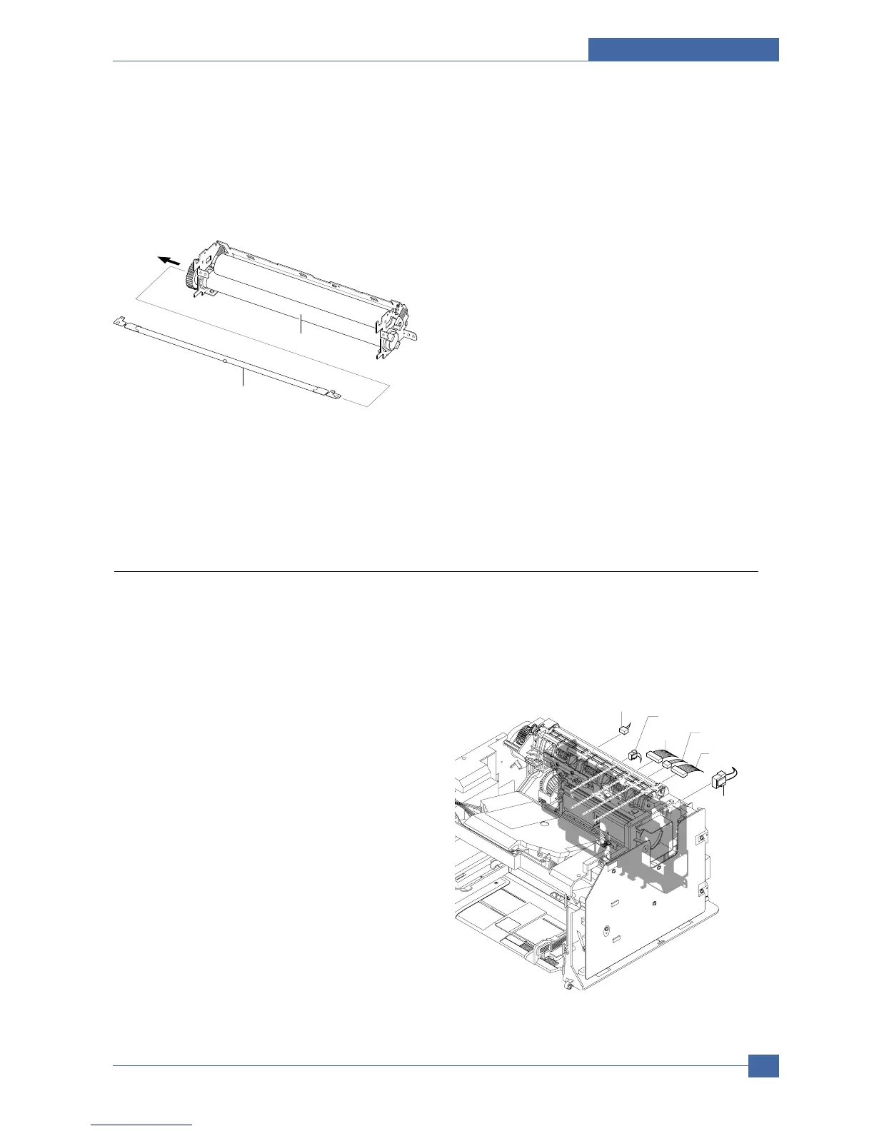 Page #71 background image