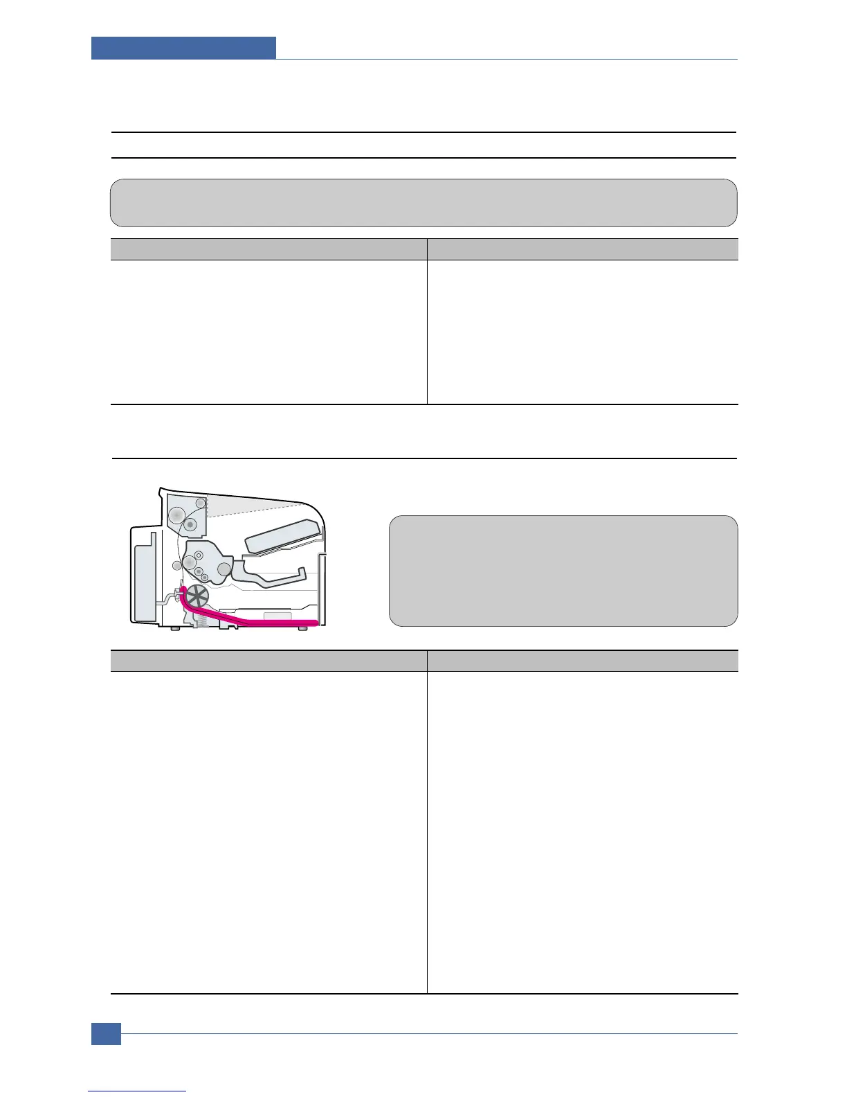 Page #78 background image