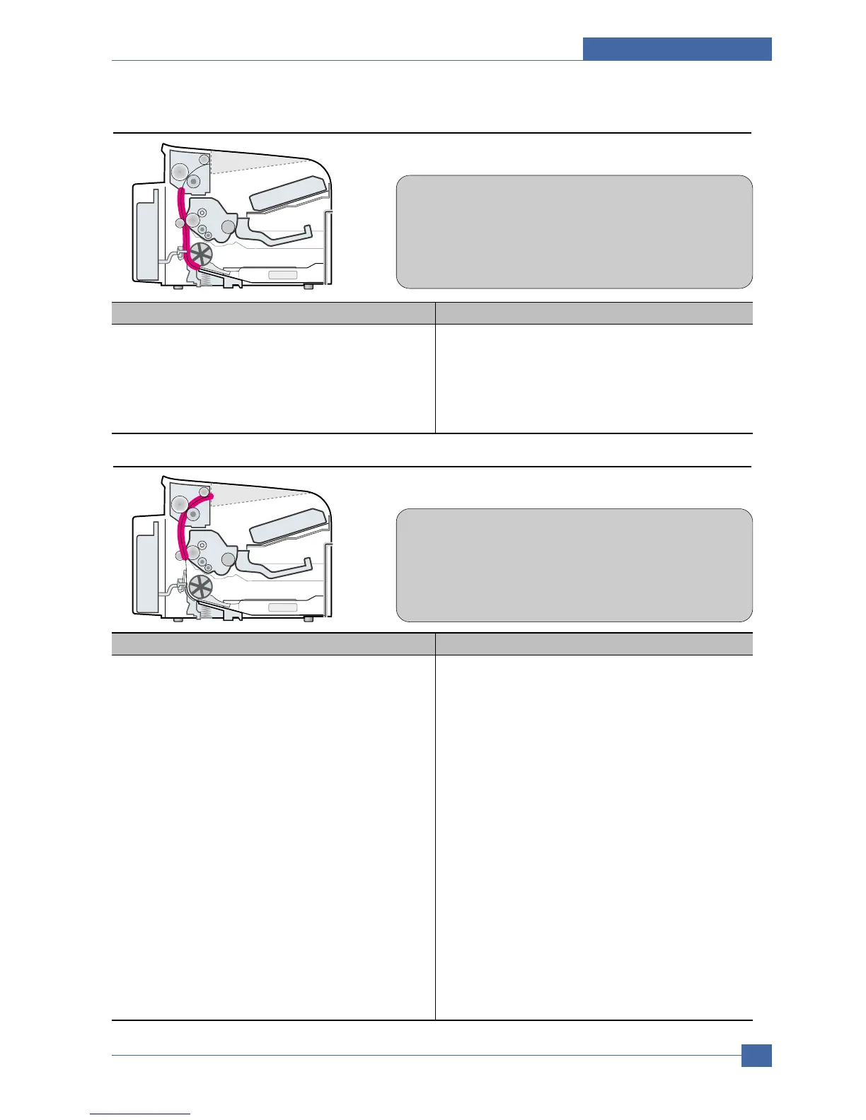 Page #79 background image