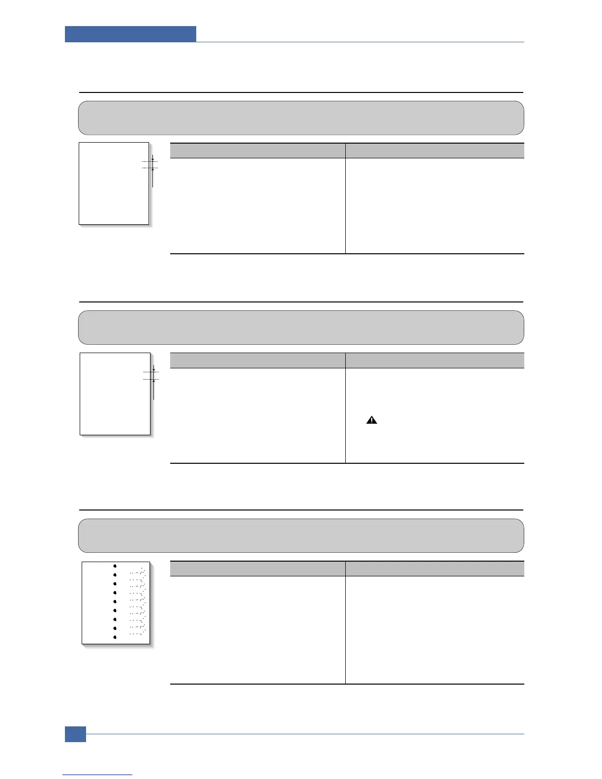 Page #96 background image
