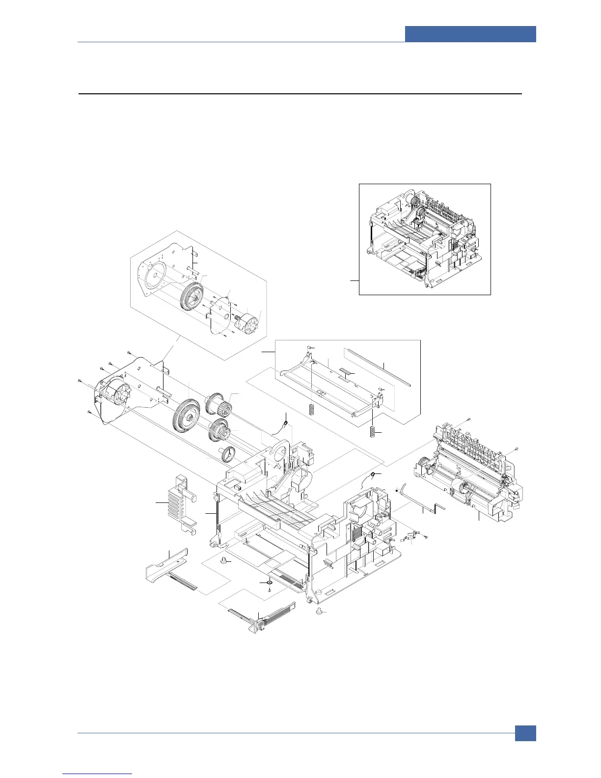 Page #100 background image