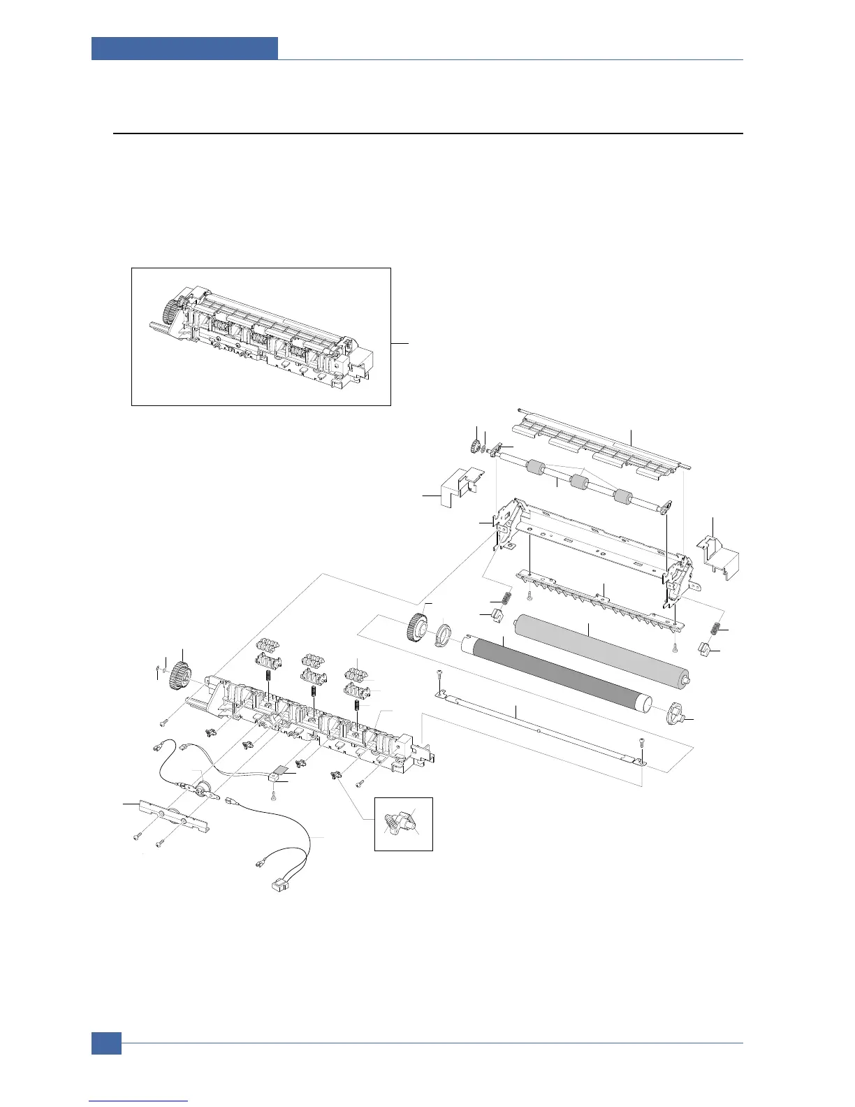 Page #101 background image