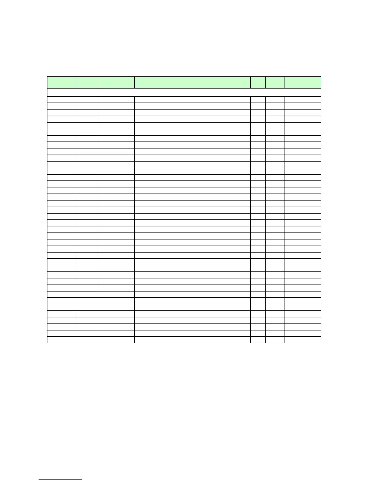 Page #103 background image