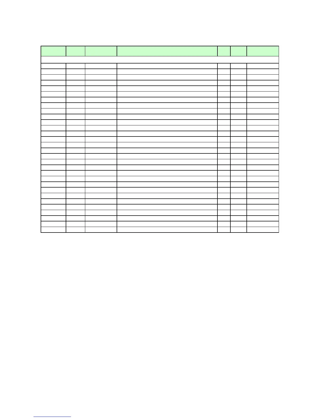 Page #104 background image