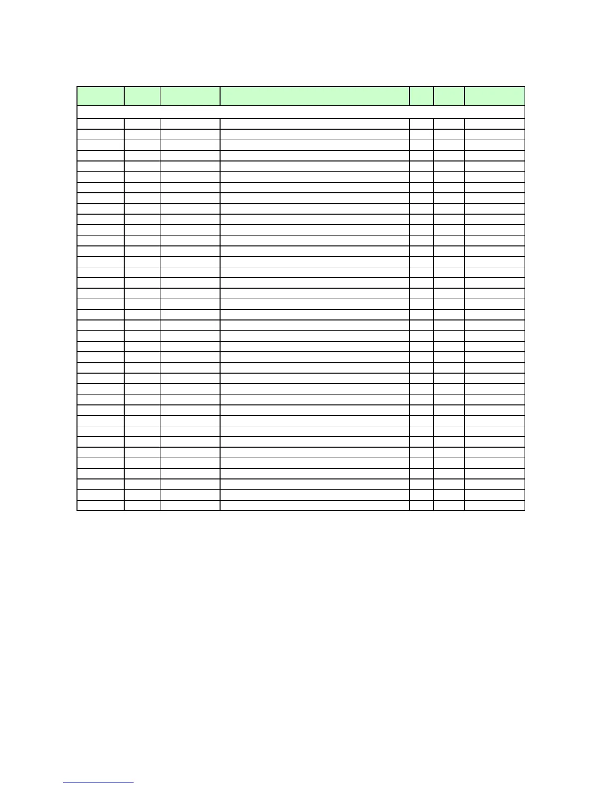 Page #105 background image