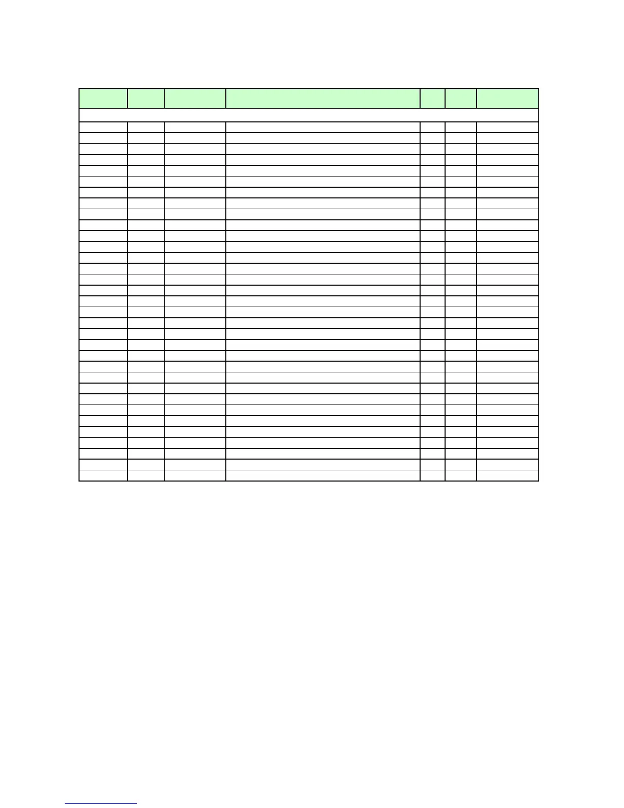Page #106 background image
