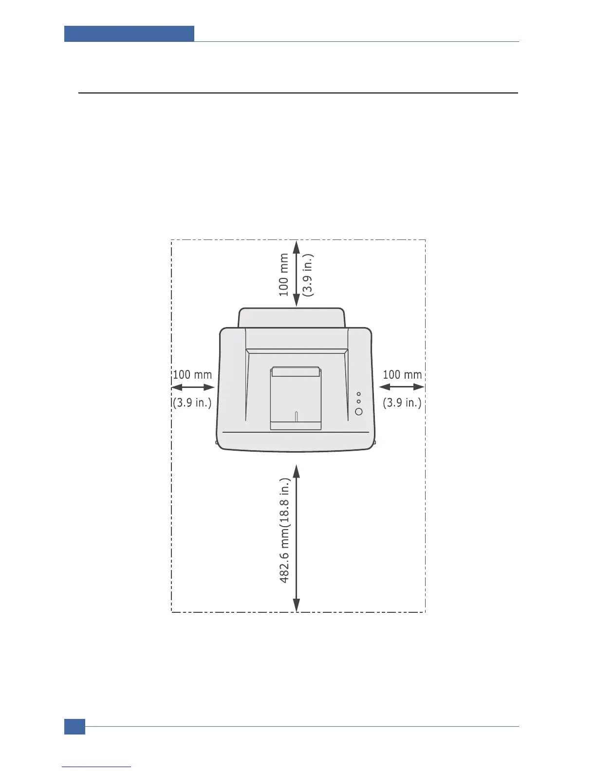Page #122 background image