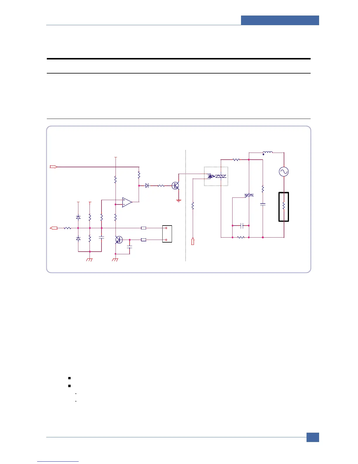 Page #124 background image