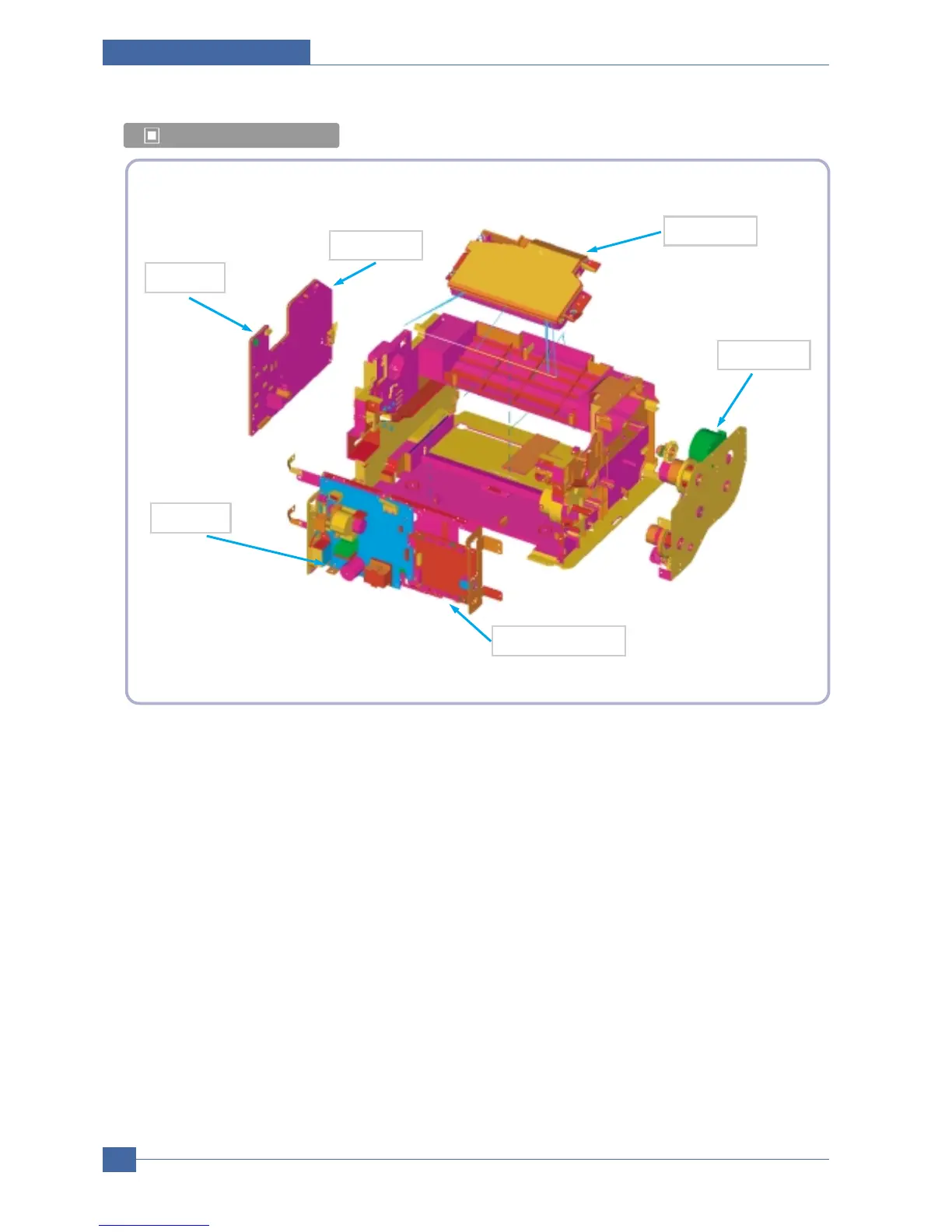 Page #15 background image