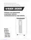 Preview: User Manual